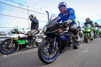 donington-no-limits-trackday;donington-park-photographs;donington-trackday-photographs;no-limits-trackdays;peter-wileman-photography;trackday-digital-images;trackday-photos